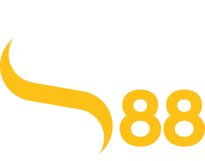 the88