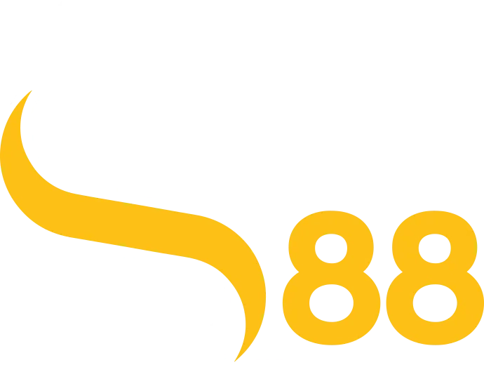 the88